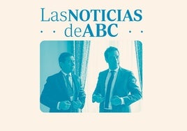 El Gobierno y la opa de BBVA sobre Banco Sabadell, enfrentamiento político por el apagón, y el cónclave