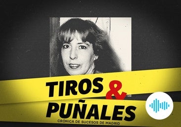 Pódcast | La doble muerte de Juana Canal