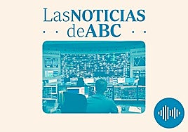 Las energéticas rechazaron pactar con el Gobierno sobre el apagón, Rusia investiga el ataque con drones de Ucrania, y nueva entrega del barómetro GAD3