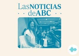 El caso Leire hace estallar a Aldama, la denuncia de jueces contra el decálogo de Bolaños, y la ayuda para pacientes de ELA