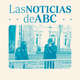 La UCO interviene archivos en el domicilio de Koldo García en plena investigación por corrupción