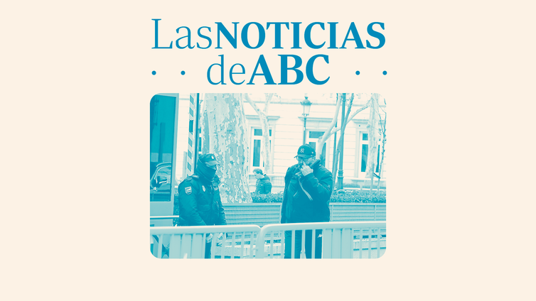 La UCO interviene archivos en el domicilio de Koldo García en plena investigación por corrupción