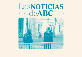 La UCO interviene archivos en el domicilio de Koldo García en plena investigación por corrupción
