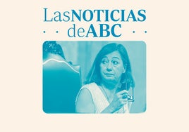 Ábalos y Cerdán se librarán de una sanción en el Congreso gracias a Armengol