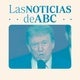 Trump desata una guerra abierta en Oriente Próximo