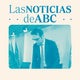 Las claves del sabotaje del Gobierno a la OPA de BBVA