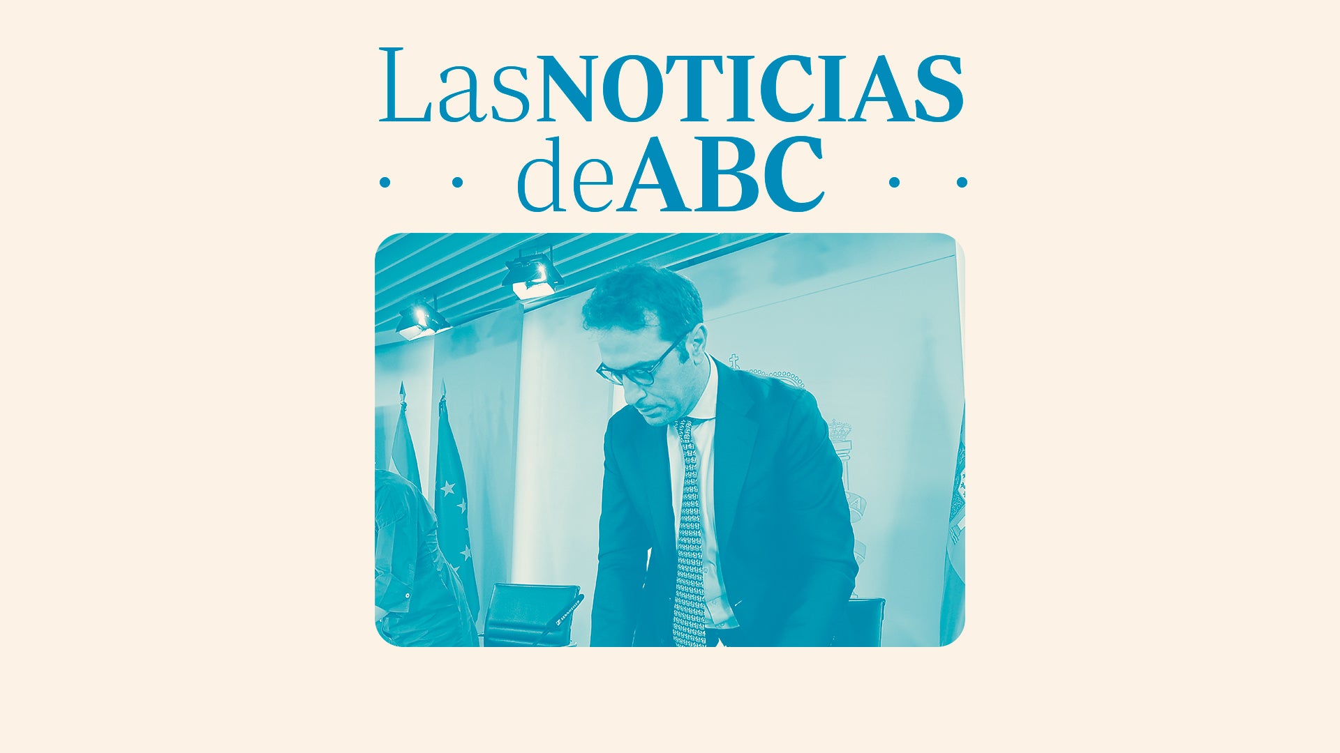 Las claves del sabotaje del Gobierno a la OPA de BBVA