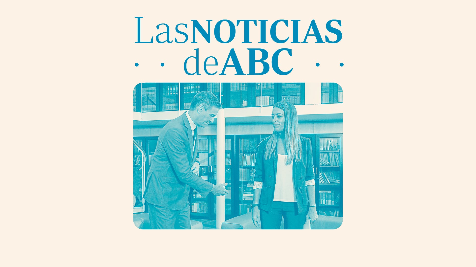El Gobierno se aferra a los presupuestos y a las exigencias de sus socios