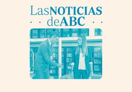 El Gobierno se aferra a los presupuestos y a las exigencias de sus socios