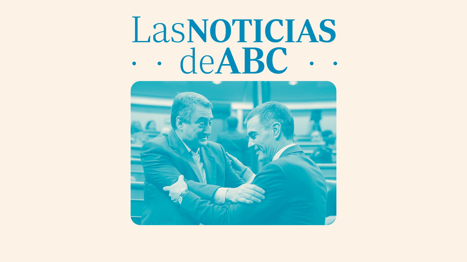 El dilema del PNV: ¿Cómo alejarse del PSOE sin unirse al PP?