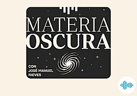 Qué son las lunas-agujeros negros, el lugar donde Avi Loeb quiere buscar civilizaciones avanzadas en el universo