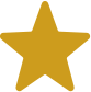 Icoo estrella