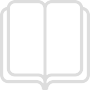 Icono paso 4