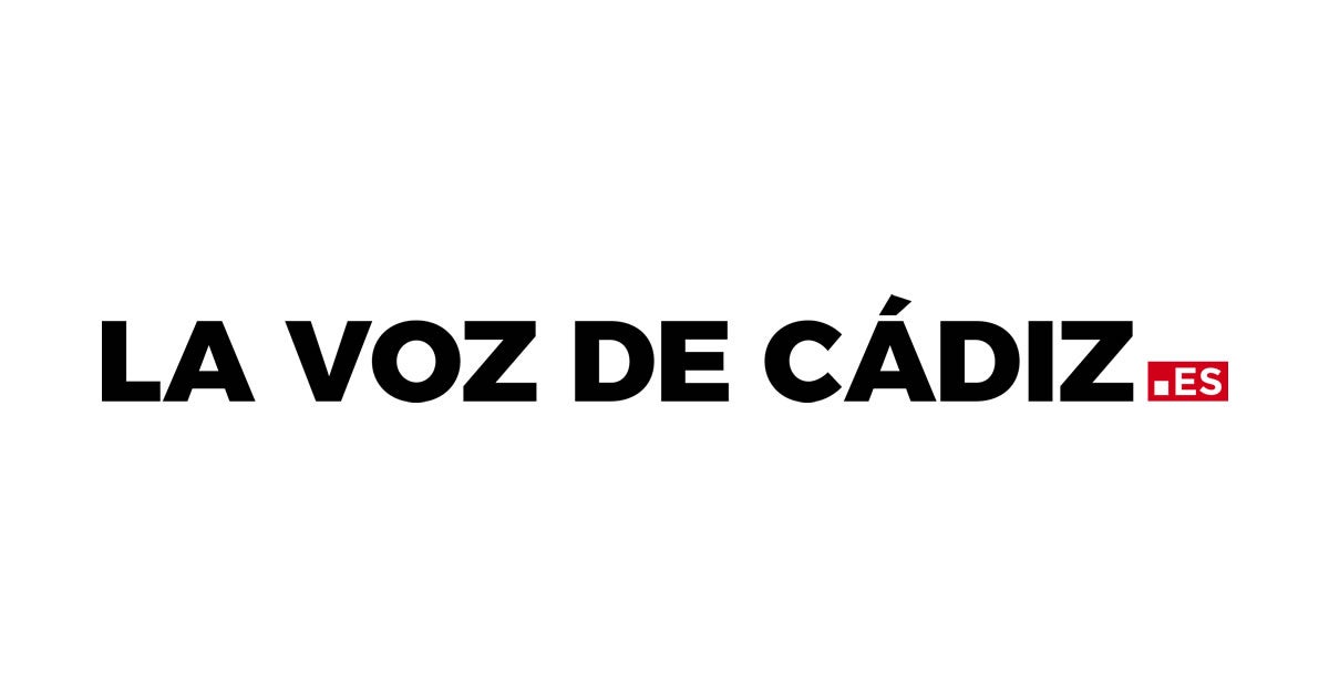 El periodista Ben Brik, encarcelado por Ben Alí, se postula para «primer presidente del Túnez revolucionario»