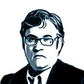 autor-1060-avatar-opinion.jpeg