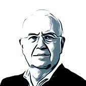 Sergi Doria