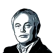 Alberto García Reyes