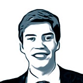 Miguel Ángel Sastre