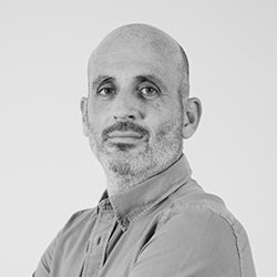 Ramón Román