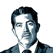 autor-3950-avatar-opinion.webp?v=2.5