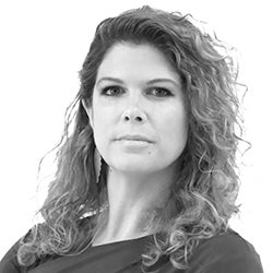 Candela Vázquez