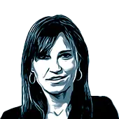 Maria José Solano