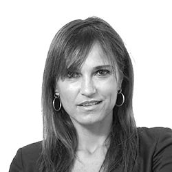 María José Solano
