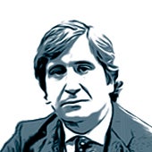 José Ramón Iturriaga