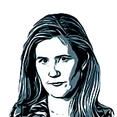 María José Fuenteálamo