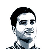 Manuel López Sampalo