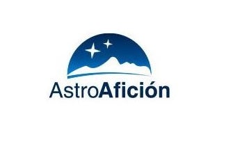 AstroAfición