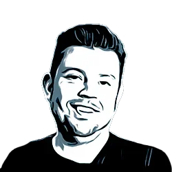 Raúl Torres