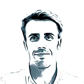 Ignacio Álvarez de Mon