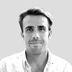 Ignacio Álvarez de Mon