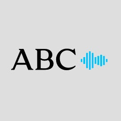 ABC Pódcast