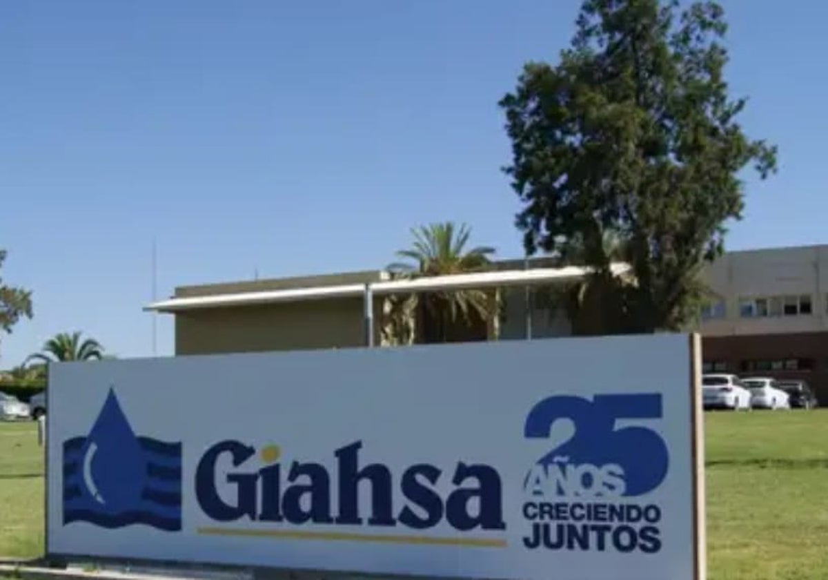 Elecciones sindicales en Giahsa