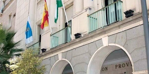 Csif Y Ccoo Denuncian Que Ugt Difundi Sin Consentimiento Unas Grabaciones En Una Asamblea De