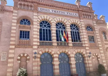 Estas son las comparsas, coros y chirigotas de Huelva que se han inscrito en el COAC 2024 y qué día actuarán en el concurso del Falla en Cádiz