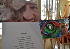 Mucho más de lo que ves: la importancia de aprender a mirar