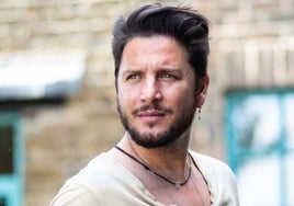 Salen a la venta nuevas entradas para el concierto de Manuel Carrasco el 1 de julio en Huelva, que llevaban varios meses agotadas