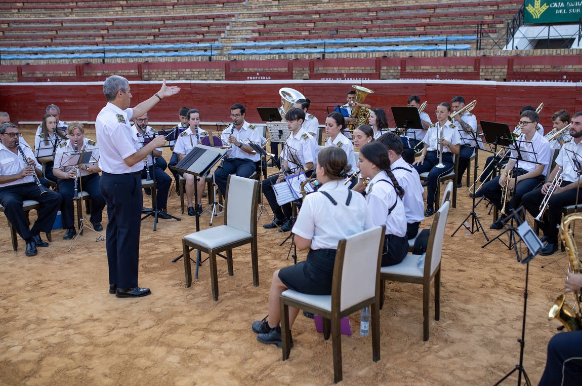 Feria Taurina Colombinas 2023: Cuenta atrás con Ilusión desbordante