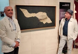 Las puertas de la percepción