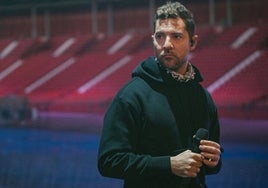 Estos son los cuatro largometrajes que conforman la Sección Talento Andaluz del Festival de Cine de Huelva