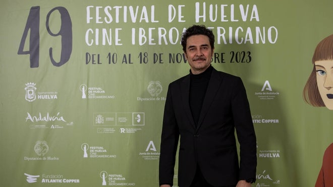 El Festival de Cine de Huelva se celebrará del 10 al 18 de noviembre