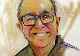 La Diputación convoca el XIV Premio de Textos Teatrales Jesús Domínguez