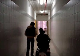 Abierto el plazo de inscripciones para el certamen municipal de cortometrajes '¡Hazme Ver!'
