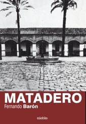 Imagen principal - Matadero