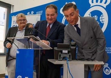 El poemario 'El undécimo mandamiento' se lleva el Premio Iberomericano Juan Ramón Jiménez 2025