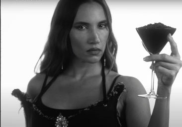 Concierto de India Martínez en el Foro Iberoamericano de Huelva: cuándo es y cómo comprar entradas