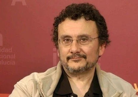 Imagen secundaria 1 - El cine de Huelva hace historia en el Festival de Islantilla